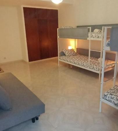 Апартаменты Casa De Ferias Duplex Em Сесимбра Экстерьер фото
