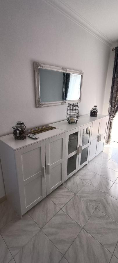 Апартаменты Casa De Ferias Duplex Em Сесимбра Экстерьер фото