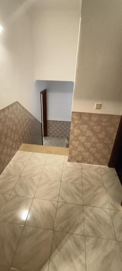 Апартаменты Casa De Ferias Duplex Em Сесимбра Экстерьер фото
