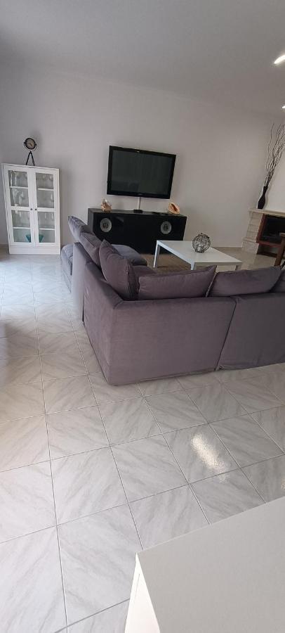 Апартаменты Casa De Ferias Duplex Em Сесимбра Экстерьер фото