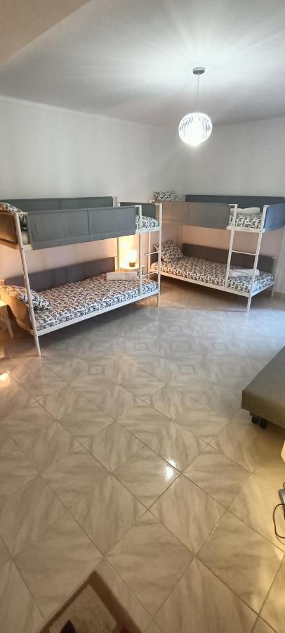 Апартаменты Casa De Ferias Duplex Em Сесимбра Экстерьер фото