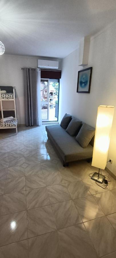 Апартаменты Casa De Ferias Duplex Em Сесимбра Экстерьер фото