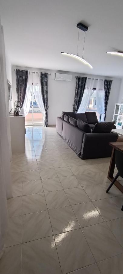 Апартаменты Casa De Ferias Duplex Em Сесимбра Экстерьер фото